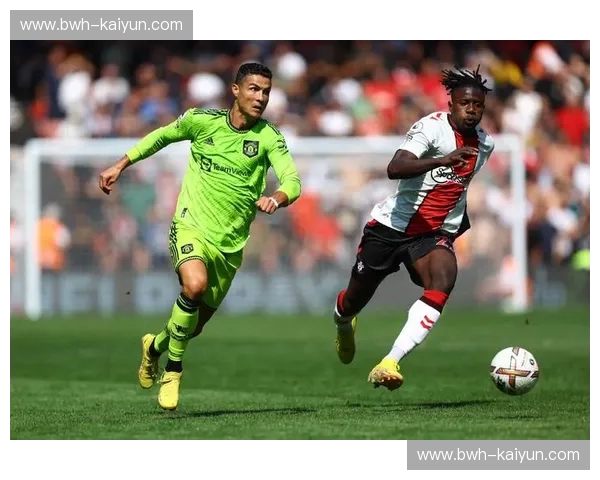 英超2026直播：燃爆每一分钟的绿色草坪盛宴